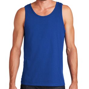 District The Concert Tank