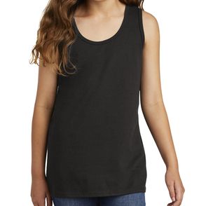 District Girls V.I.T. Tank