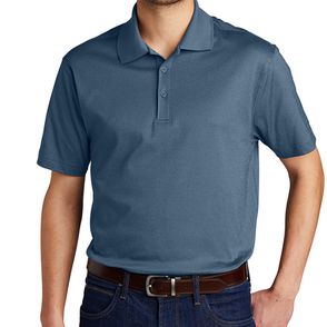Eddie Bauer Performance Polo