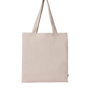 Econscious Medium Organic Elemental Tote Bag