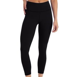 Fabletics Define PowerHold High-Waisted Legging 7/8