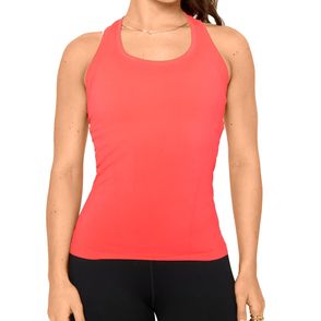 Fabletics Feather Tech+ Racerback Tank