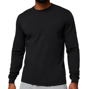 Fabletics The 24-7 Long Sleeve Tee