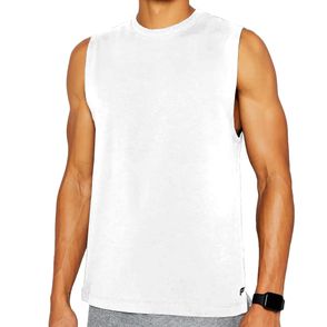 Fabletics The 24-7 Muscle Tank