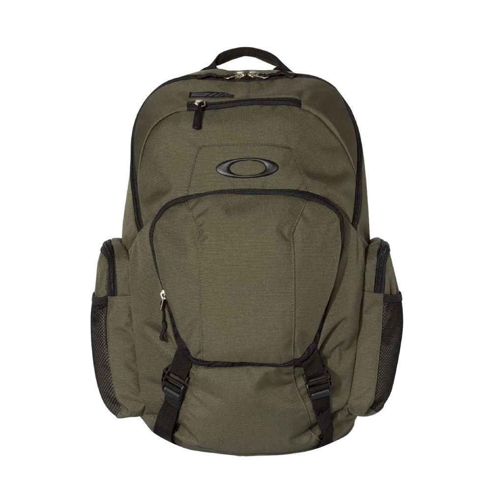 Oakley Blade Backpack - Main Image