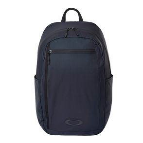 Oakley 22L Sport Backpack