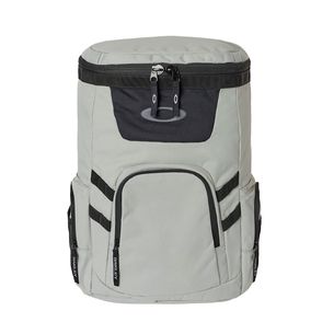Oakley 29L Gearbox Overdrive Backpack