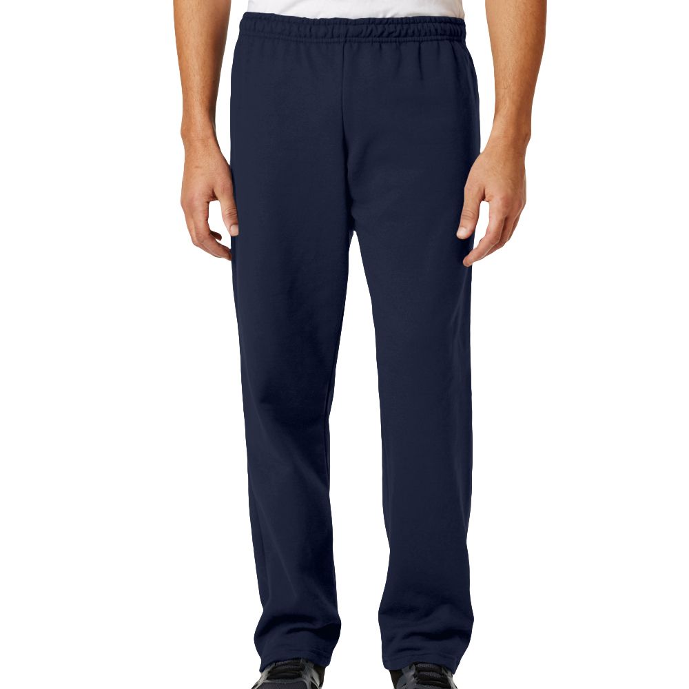 Gildan Heavy Blend Sweatpants