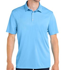 HUK Pursuit Performance Polo