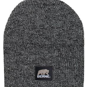 Berne Heritage Knit Beanie