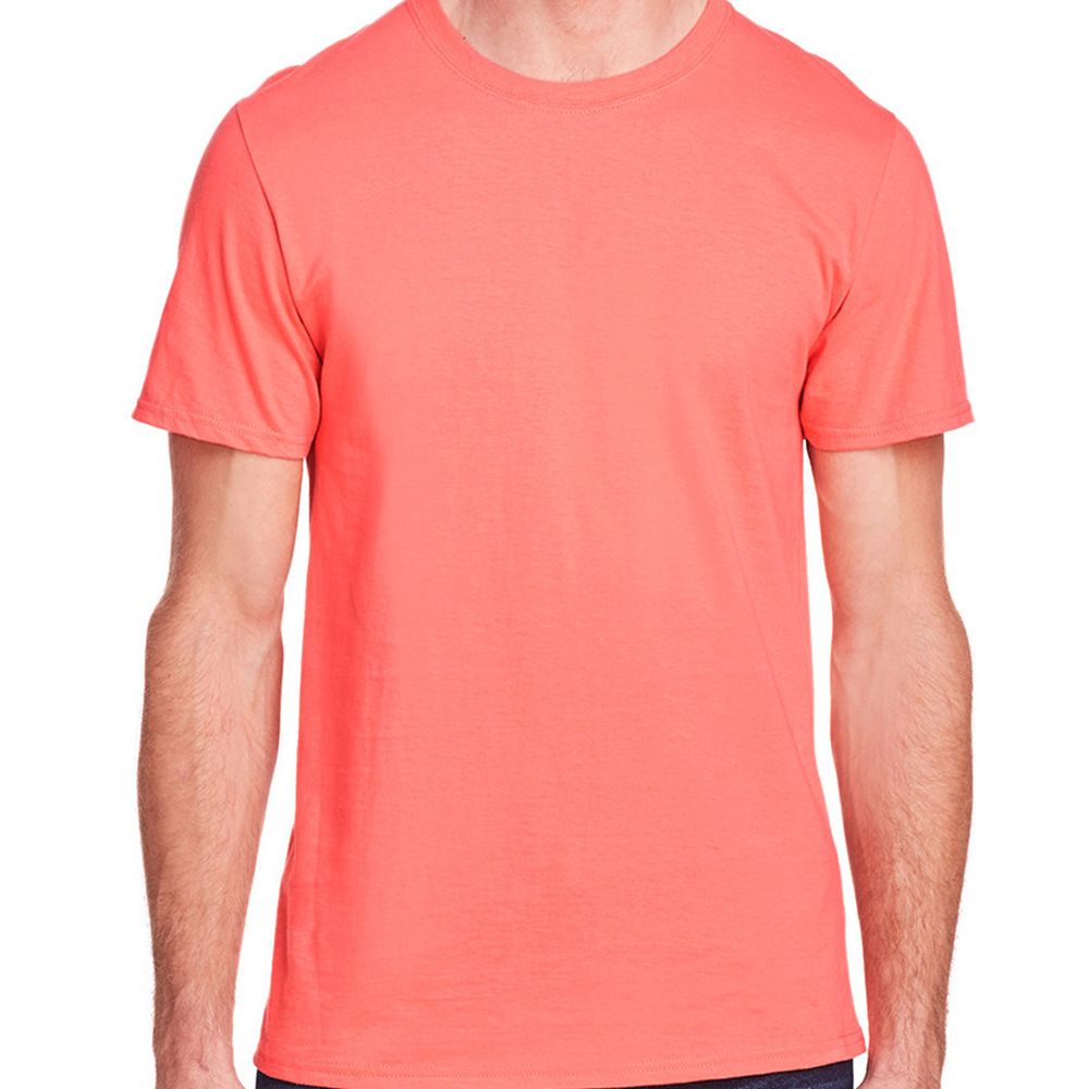 Fruit of the Loom Adult ICONIC T-Shirt