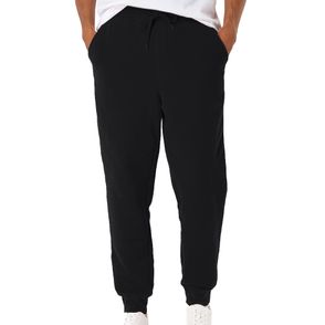 Independent Trading Co. Midweight Fleece Pants
