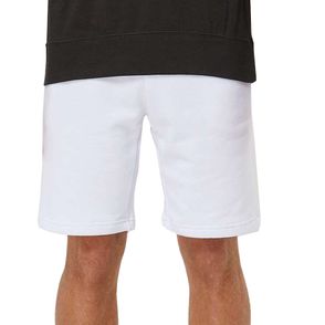 "Independent Trading Co. 9" Midweight Fleece Shorts"