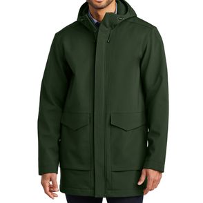 Port Authority Collective Outer Soft Shell Parka