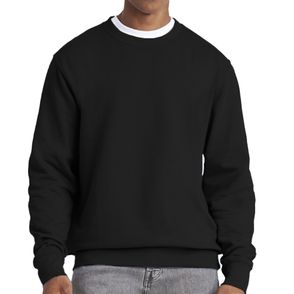 Just Hoods By AWDis Midweight College Crewneck