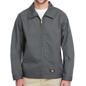Dickies Unlined Eisenhower Jacket