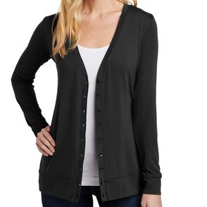 Port Authority Women's Concept Cardigan