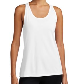 Port & Company Women's Performance Tank