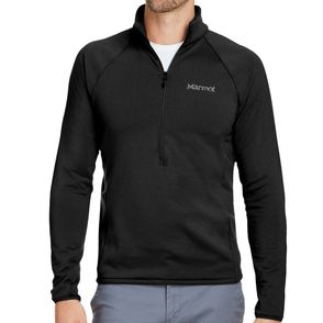 Marmot Leconte Half-Zip