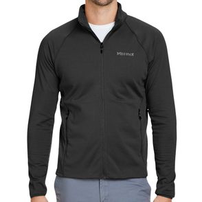 Marmot Leconte Fleece Jacket