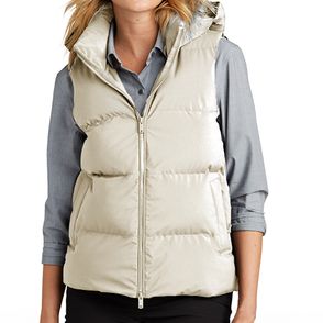 Mercer+Mettle Women’s Puffy Vest