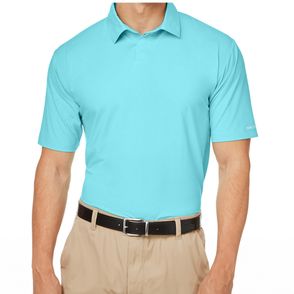 Nautica Saltwater Stretch Polo
