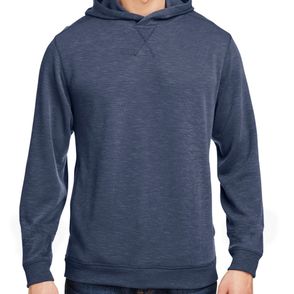 Nautica Sun Surfer Supreme Hoodie