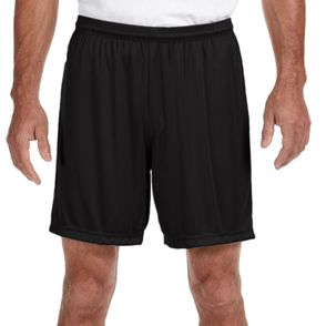 A4 Adult Cooling Performance Short