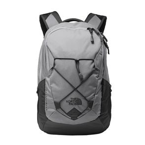 The North Face Groundwork Backpack