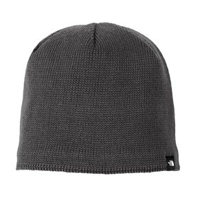 The North Face Mountain Beanie