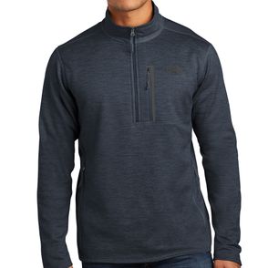 The North Face Skyline Half-Zip Fleece