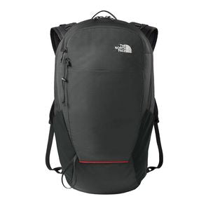 The North Face 18L Backpack