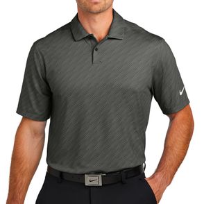 Nike Vapor Dash Polo