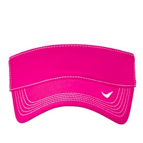 Nike Dri-Fit Ace Visor