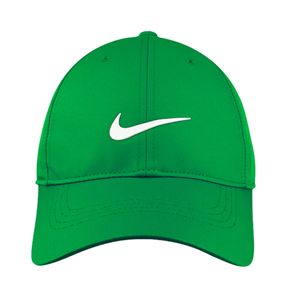 Nike Dri-Fit Swoosh Performane Cap