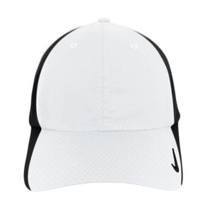 Nike Sphere Performance Cap