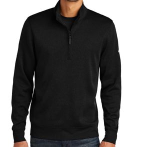 Nike Dri-FIT Corporate 1/2-Zip