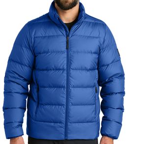 Outdoor Research Coldsnap Down Jacket