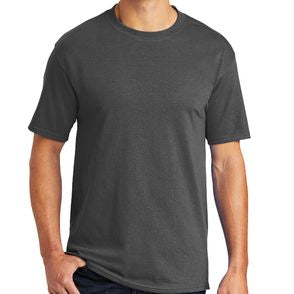 Port & Company Tall Core Blend Tee