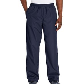 Sport-Tek Wind Pant