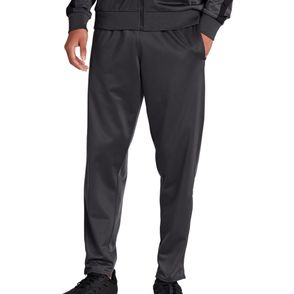 Sport-Tek Tricot Track Jogger