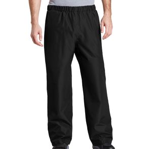 Port Authority Torrent Waterproof Pant