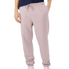American Apparel ReFlex Fleece Sweatpants