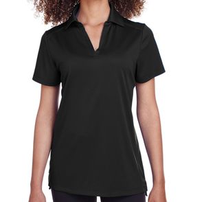 Spyder Women's Freestyle Polo
