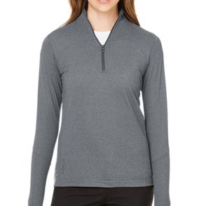 Spyder Women's Spyre Quarter-Zip