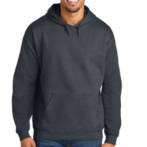 Gildan Softstyle Hoodie