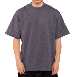 Shaka Wear Max Heavyweight T-Shirt