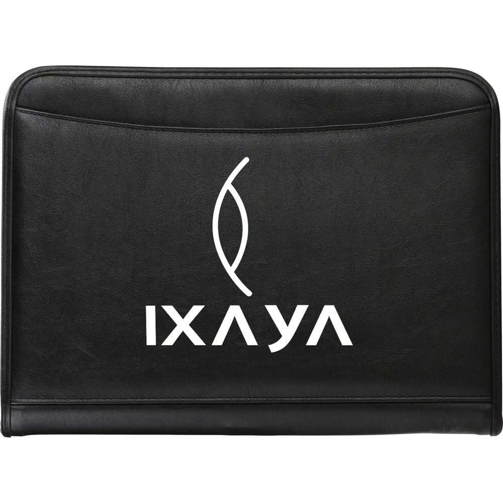 Presidential Padfolio