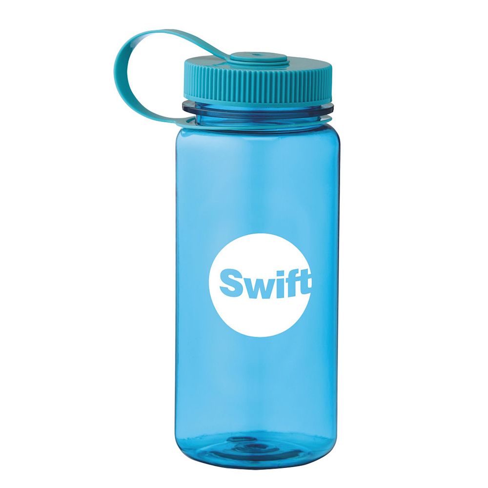 Montego 21oz Sports Bottle