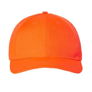 Kati Safety Cap